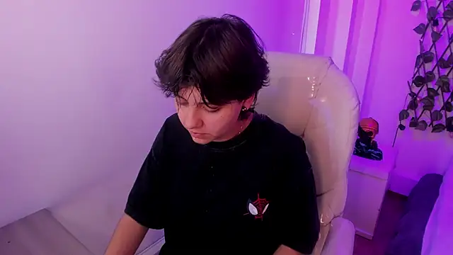 Snapshot of Nathaly_ds chatting on February 3, 2026, 7:08 pm Nathaly ds online show from February 3, 2026, 7:08 pm