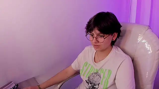 Snapshot of Nathaly_ds chatting on January 31, 2026, 7:12 pm Nathaly ds online show from January 31, 2026, 7:12 pm