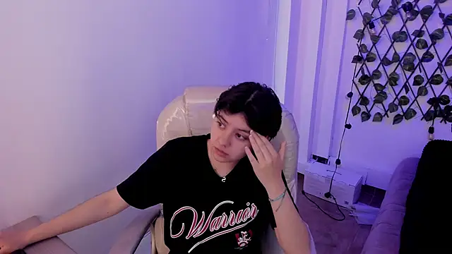 Snapshot of Nathaly_ds chatting on October 14, 2025, 7:36 pm Nathaly ds online show from October 14, 2025, 7:36 pm