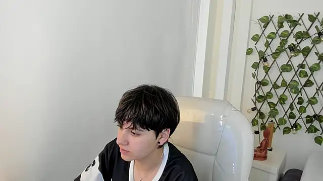 Snapshot of Nathaly_ds chatting on November 26, 2025, 6:41 pm Nathaly ds online show from November 26, 2025, 6:41 pm