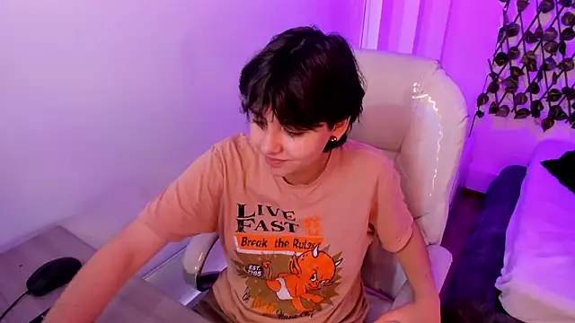 Snapshot of Nathaly_ds chatting on February 9, 2026, 7:12 pm Nathaly ds online show from February 9, 2026, 7:12 pm