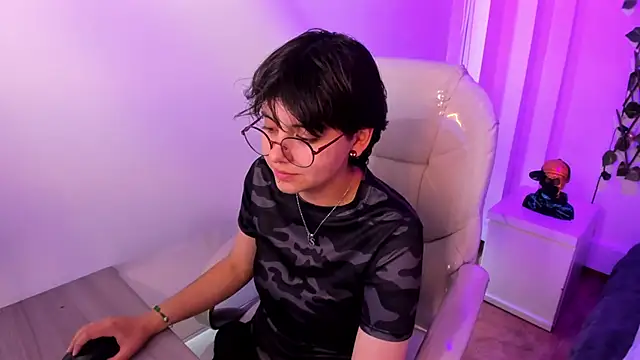 Snapshot of Nathaly_ds chatting on February 11, 2026, 7:14 pm Nathaly ds online show from February 11, 2026, 7:14 pm