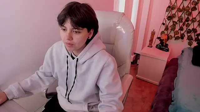 Snapshot of Nathaly_ds chatting on January 8, 2026, 7:09 pm Nathaly ds online show from January 8, 2026, 7:09 pm