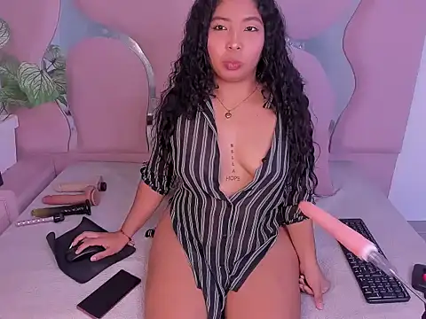 eithanasm online show from September 9, 2025, 6:12 am