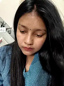 Snapshot of Dipali143143 chatting on April 2, 2026, 7:48 am Dipali143143 online show from April 2, 2026, 7:48 am