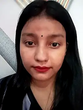 Snapshot of Dipali143143 chatting on October 21, 2025, 7:41 am Dipali143143 online show from October 21, 2025, 7:41 am