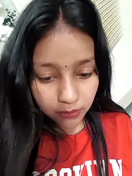 Snapshot of Dipali143143 chatting on April 4, 2026, 7:15 am Dipali143143 online show from April 4, 2026, 7:15 am