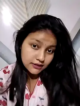 Snapshot of Dipali143143 chatting on March 31, 2026, 2:08 pm Dipali143143 online show from March 31, 2026, 2:08 pm