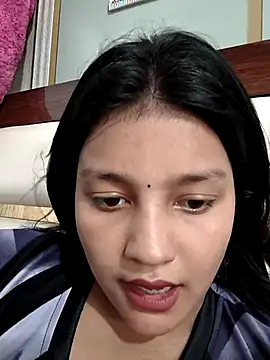 Snapshot of Dipali143143 chatting on September 9, 2025, 9:08 am Dipali143143 online show from September 9, 2025, 9:08 am