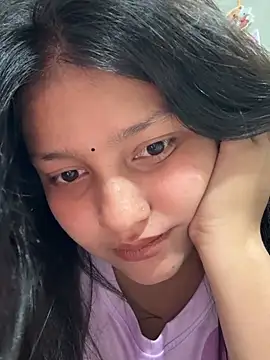 Snapshot of Dipali143143 chatting on April 1, 2026, 2:25 pm Dipali143143 online show from April 1, 2026, 2:25 pm