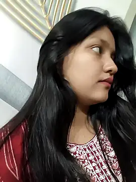 Snapshot of Dipali143143 chatting on April 4, 2026, 7:42 pm Dipali143143 online show from April 4, 2026, 7:42 pm