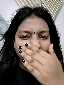 Snapshot of Dipali143143 chatting on September 15, 2025, 5:13 pm Dipali143143 online show from September 15, 2025, 5:13 pm