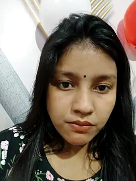 Snapshot of Dipali143143 chatting on October 19, 2025, 8:44 pm Dipali143143 online show from October 19, 2025, 8:44 pm