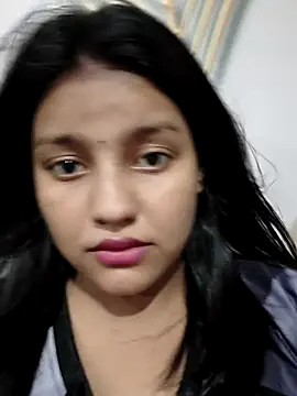 Snapshot of Dipali143143 chatting on September 13, 2025, 5:13 pm Dipali143143 online show from September 13, 2025, 5:13 pm