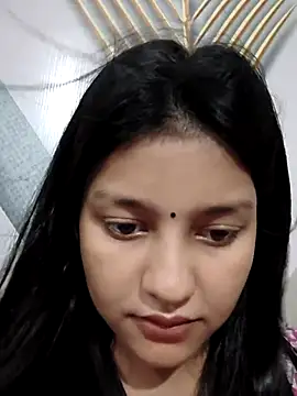 Snapshot of Dipali143143 chatting on September 17, 2025, 4:53 pm Dipali143143 online show from September 17, 2025, 4:53 pm