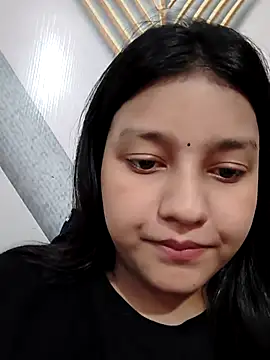 Snapshot of Dipali143143 chatting on September 10, 2025, 9:52 am Dipali143143 online show from September 10, 2025, 9:52 am