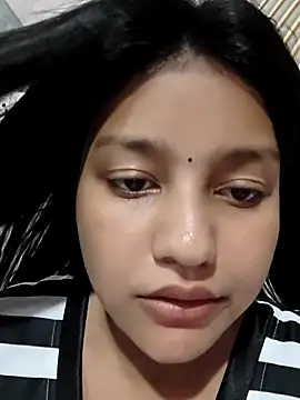 Snapshot of Dipali143143 chatting on September 11, 2025, 3:56 pm Dipali143143 online show from September 11, 2025, 3:56 pm