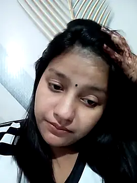 Snapshot of Dipali143143 chatting on October 21, 2025, 7:46 pm Dipali143143 online show from October 21, 2025, 7:46 pm