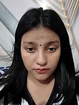 Snapshot of Dipali143143 chatting on September 14, 2025, 5:57 pm Dipali143143 online show from September 14, 2025, 5:57 pm