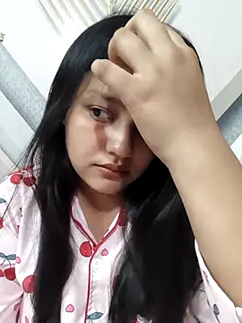 Snapshot of Dipali143143 chatting on April 14, 2026, 8:52 am Dipali143143 online show from April 14, 2026, 8:52 am