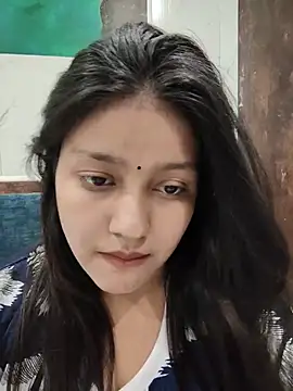 Dipali143143 online show from May 26, 2026, 10:13 am