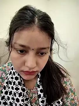 Dipali143143 online show from May 30, 2026, 9:04 am