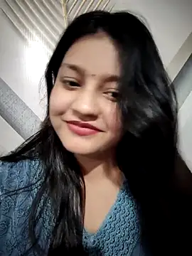 Dipali143143 online show from May 9, 2026, 8:07 am