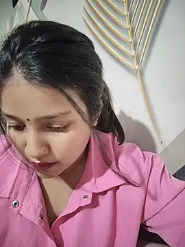 Dipali143143 online show from July 11, 2026, 9:26 pm