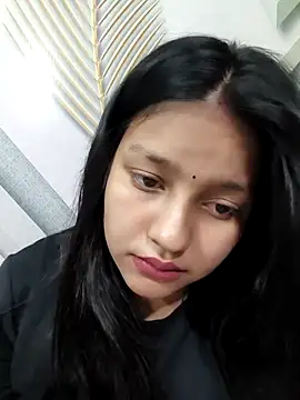 Snapshot of Dipali143143 chatting on April 6, 2026, 3:35 pm Dipali143143 online show from April 6, 2026, 3:35 pm