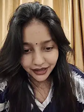 Dipali143143 online show from May 29, 2026, 5:19 pm