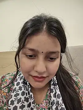 Dipali143143 online show from May 30, 2026, 9:09 pm