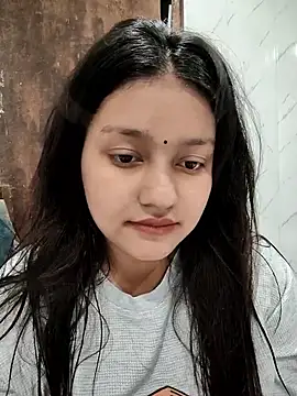 Dipali143143 online show from May 24, 2026, 8:36 am