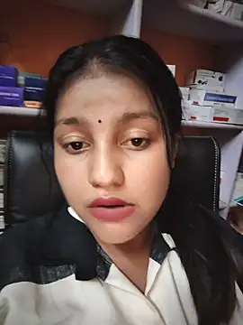 Dipali143143 online show from June 14, 2026, 6:20 pm