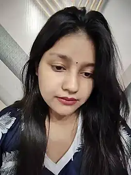 Dipali143143 online show from May 20, 2026, 7:27 am