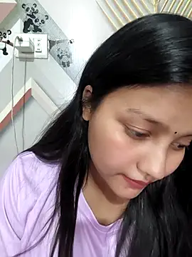 Snapshot of Dipali143143 chatting on April 10, 2026, 11:50 am Dipali143143 online show from April 10, 2026, 11:50 am