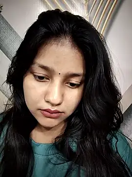 Dipali143143 online show from May 20, 2026, 7:33 pm