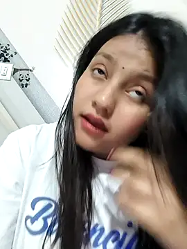 Snapshot of Dipali143143 chatting on April 7, 2026, 1:24 pm Dipali143143 online show from April 7, 2026, 1:24 pm