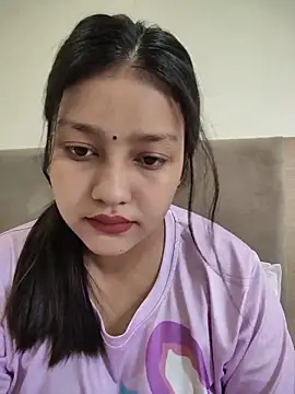 Dipali143143 online show from May 29, 2026, 5:13 am