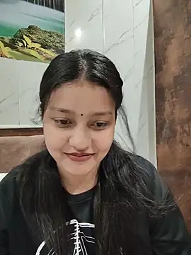 Dipali143143 online show from June 7, 2026, 9:14 am