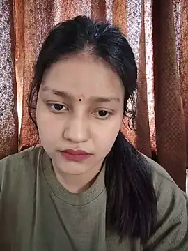 Dipali143143 online show from May 31, 2026, 10:21 am