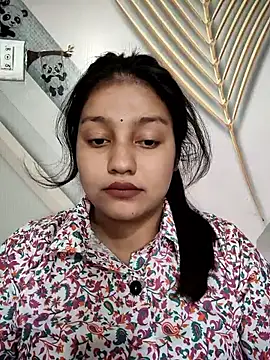 Dipali143143 online show from April 30, 2026, 6:42 am