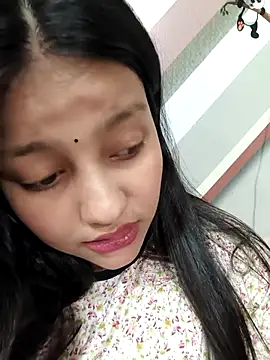 Snapshot of Dipali143143 chatting on April 9, 2026, 9:59 am Dipali143143 online show from April 9, 2026, 9:59 am