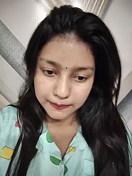 Dipali143143 online show from May 21, 2026, 10:12 am