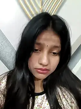 Snapshot of Dipali143143 chatting on April 8, 2026, 9:33 am Dipali143143 online show from April 8, 2026, 9:33 am