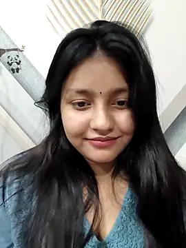 Snapshot of Dipali143143 chatting on April 12, 2026, 7:50 pm Dipali143143 online show from April 12, 2026, 7:50 pm