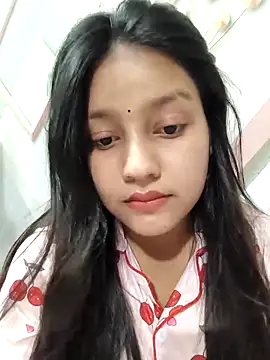 Snapshot of Dipali143143 chatting on April 13, 2026, 1:48 pm Dipali143143 online show from April 13, 2026, 1:48 pm