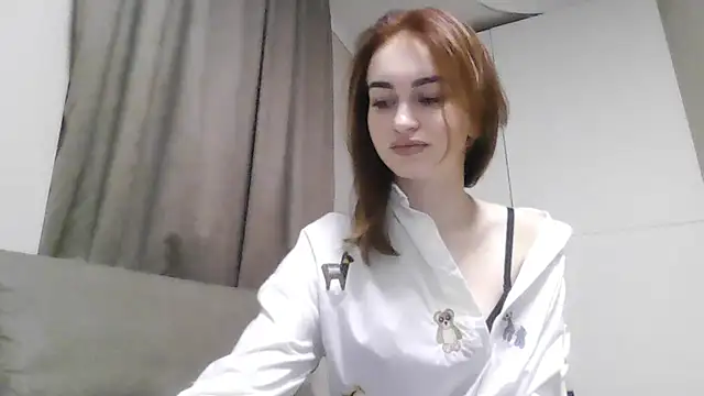 Requellia online show from November 9, 2025, 8:24 pm