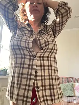 Kiravix online show from February 4, 2026, 7:58 am