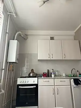 Kiravix online show from April 2, 2026, 8:10 am