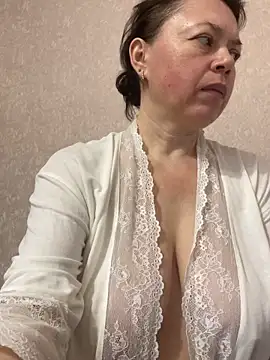 Kiravix online show from April 6, 2026, 5:41 am